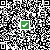 Healthcare Providers Similar to 1679827497 NPI Number | NPI Registry | www.DataLabs.Health