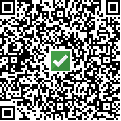 Healthcare Providers Similar to 1679827554 NPI Number | NPI Registry | www.DataLabs.Health