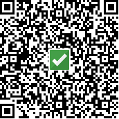 Healthcare Providers Similar to 1679827976 NPI Number | NPI Registry | www.DataLabs.Health