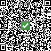 Healthcare Providers Similar to 1679828362 NPI Number | NPI Registry | www.DataLabs.Health