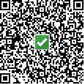 Healthcare Providers Similar to 1679829394 NPI Number | NPI Registry | www.DataLabs.Health