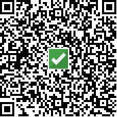 Healthcare Providers Similar to 1679830418 NPI Number | NPI Registry | www.DataLabs.Health