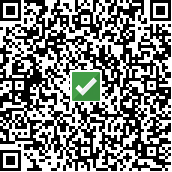 Healthcare Providers Similar to 1679830426 NPI Number | NPI Registry | www.DataLabs.Health