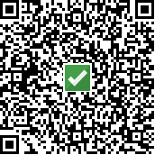 Healthcare Providers Similar to 1679831408 NPI Number | NPI Registry | www.DataLabs.Health