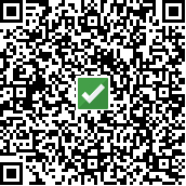 Healthcare Providers Similar to 1679831465 NPI Number | NPI Registry | www.DataLabs.Health