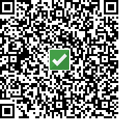 Healthcare Providers Similar to 1679831531 NPI Number | NPI Registry | www.DataLabs.Health