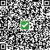 Healthcare Providers Similar to 1679831861 NPI Number | NPI Registry | www.DataLabs.Health