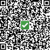 Healthcare Providers Similar to 1679832042 NPI Number | NPI Registry | www.DataLabs.Health