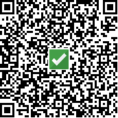 Healthcare Providers Similar to 1679832083 NPI Number | NPI Registry | www.DataLabs.Health