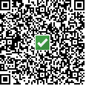 Healthcare Providers Similar to 1679832158 NPI Number | NPI Registry | www.DataLabs.Health