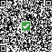 Healthcare Providers Similar to 1679833271 NPI Number | NPI Registry | www.DataLabs.Health