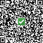 Healthcare Providers Similar to 1679833388 NPI Number | NPI Registry | www.DataLabs.Health