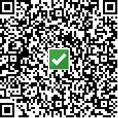 Healthcare Providers Similar to 1679835649 NPI Number | NPI Registry | www.DataLabs.Health