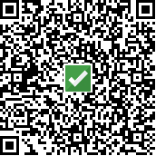 Healthcare Providers Similar to 1679836274 NPI Number | NPI Registry | www.DataLabs.Health