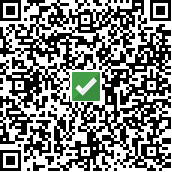 Healthcare Providers Similar to 1679836290 NPI Number | NPI Registry | www.DataLabs.Health