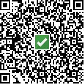 Healthcare Providers Similar to 1679836357 NPI Number | NPI Registry | www.DataLabs.Health