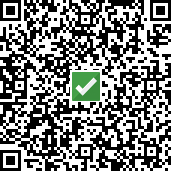 Healthcare Providers Similar to 1679836449 NPI Number | NPI Registry | www.DataLabs.Health