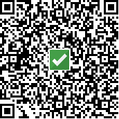 Healthcare Providers Similar to 1679836803 NPI Number | NPI Registry | www.DataLabs.Health