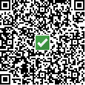 Healthcare Providers Similar to 1679837041 NPI Number | NPI Registry | www.DataLabs.Health