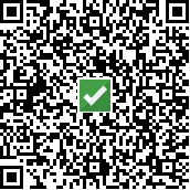 Healthcare Providers Similar to 1679837520 NPI Number | NPI Registry | www.DataLabs.Health