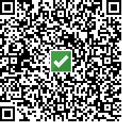 Healthcare Providers Similar to 1679837827 NPI Number | NPI Registry | www.DataLabs.Health