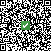 Healthcare Providers Similar to 1679837918 NPI Number | NPI Registry | www.DataLabs.Health