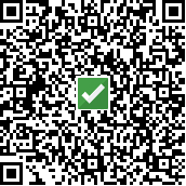 Healthcare Providers Similar to 1679838015 NPI Number | NPI Registry | www.DataLabs.Health