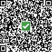 Healthcare Providers Similar to 1679838122 NPI Number | NPI Registry | www.DataLabs.Health