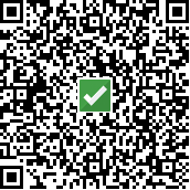 Healthcare Providers Similar to 1679838205 NPI Number | NPI Registry | www.DataLabs.Health