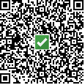 Healthcare Providers Similar to 1679838338 NPI Number | NPI Registry | www.DataLabs.Health