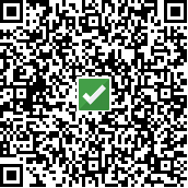 Healthcare Providers Similar to 1679838585 NPI Number | NPI Registry | www.DataLabs.Health