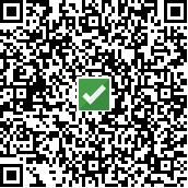 Healthcare Providers Similar to 1679838940 NPI Number | NPI Registry | www.DataLabs.Health