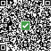 Healthcare Providers Similar to 1679839617 NPI Number | NPI Registry | www.DataLabs.Health