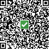 Healthcare Providers Similar to 1679840037 NPI Number | NPI Registry | www.DataLabs.Health