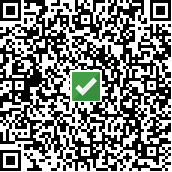 Healthcare Providers Similar to 1679840326 NPI Number | NPI Registry | www.DataLabs.Health