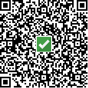 Healthcare Providers Similar to 1679840680 NPI Number | NPI Registry | www.DataLabs.Health