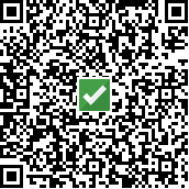 Healthcare Providers Similar to 1679840698 NPI Number | NPI Registry | www.DataLabs.Health