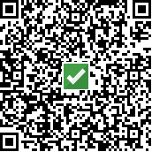 Healthcare Providers Similar to 1679841290 NPI Number | NPI Registry | www.DataLabs.Health