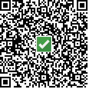 Healthcare Providers Similar to 1679841639 NPI Number | NPI Registry | www.DataLabs.Health