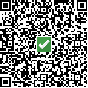 Healthcare Providers Similar to 1679842264 NPI Number | NPI Registry | www.DataLabs.Health