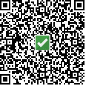 Healthcare Providers Similar to 1679842322 NPI Number | NPI Registry | www.DataLabs.Health