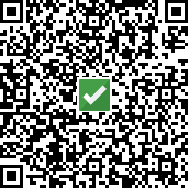 Healthcare Providers Similar to 1679842496 NPI Number | NPI Registry | www.DataLabs.Health