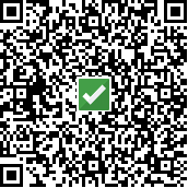 Healthcare Providers Similar to 1679842777 NPI Number | NPI Registry | www.DataLabs.Health