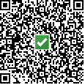 Healthcare Providers Similar to 1679843296 NPI Number | NPI Registry | www.DataLabs.Health