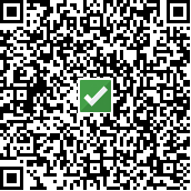 Healthcare Providers Similar to 1679844609 NPI Number | NPI Registry | www.DataLabs.Health