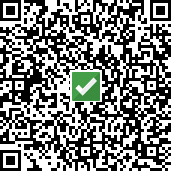 Healthcare Providers Similar to 1679844633 NPI Number | NPI Registry | www.DataLabs.Health