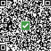 Healthcare Providers Similar to 1679845028 NPI Number | NPI Registry | www.DataLabs.Health