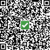 Healthcare Providers Similar to 1679845432 NPI Number | NPI Registry | www.DataLabs.Health