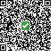 Healthcare Providers Similar to 1679845473 NPI Number | NPI Registry | www.DataLabs.Health