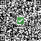 Healthcare Providers Similar to 1679845572 NPI Number | NPI Registry | www.DataLabs.Health